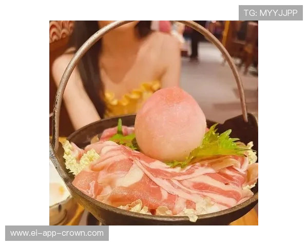 何冰娇训练完直接拎爱马仕去吃人均三千的日料？