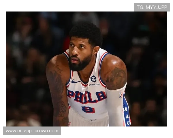 保罗·乔治的厨房里连盐都不放，说是影响肌肉恢复