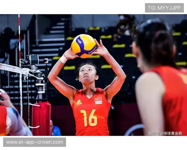 丁霞场下居然这么讲究，光鞋子就比我全家衣柜值钱吧！