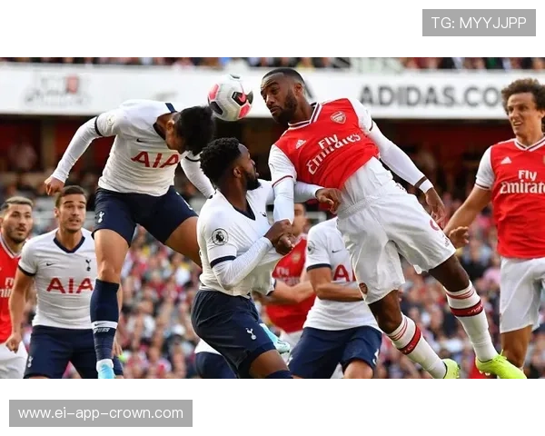 任意球未鸣哨开球，规则允许吗？裁判判罚逻辑全解析