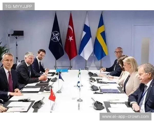 VAR介入有严格界限，不是所有争议都必须判罚？