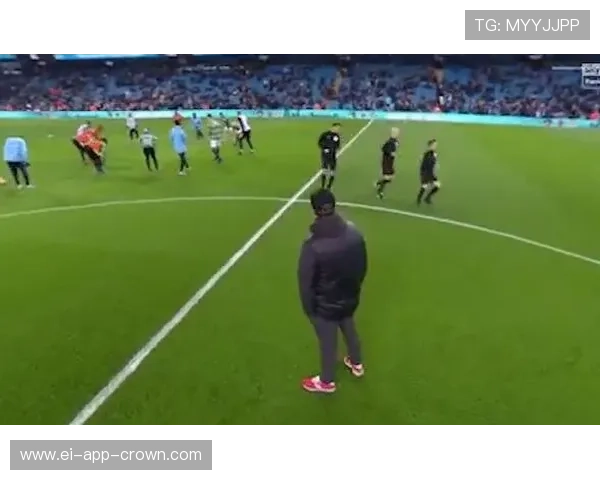 争球中“影响对方争球能力”判罚标准到底如何界定？