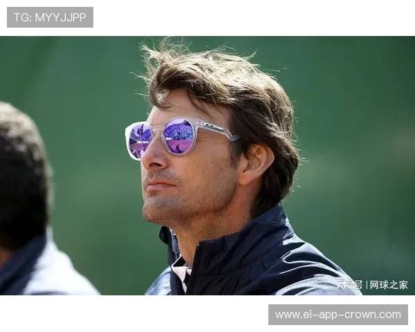 史梦瑶每天5点起床练枪，咖啡当水喝，这哪是运动员，简直是卷王