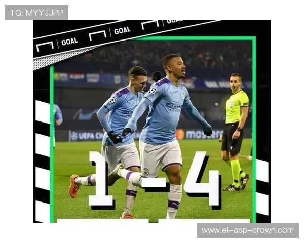 半场开球规则详解：什么时候必须全员站在自己半场？