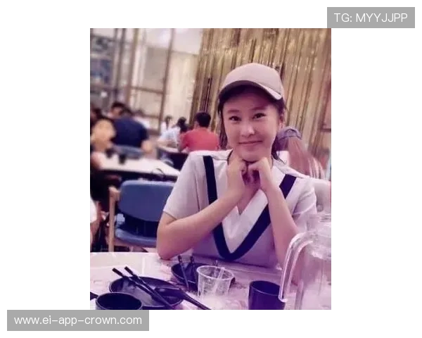 吴柳芳这生活简直要逆天，谁家的草根说她一般人？