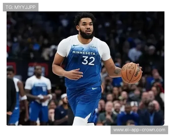 凯斯勒凭借精英级封盖封锁禁区并以沉没防守提升防守效率