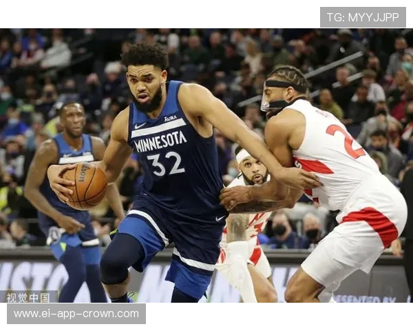 加里·特伦特三分火力提升球队空间拉开防守差距