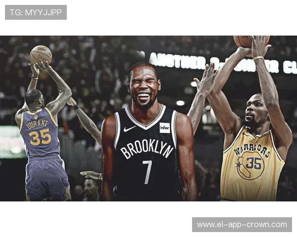 保罗更多挡拆为库里制造空位 提升三分威胁