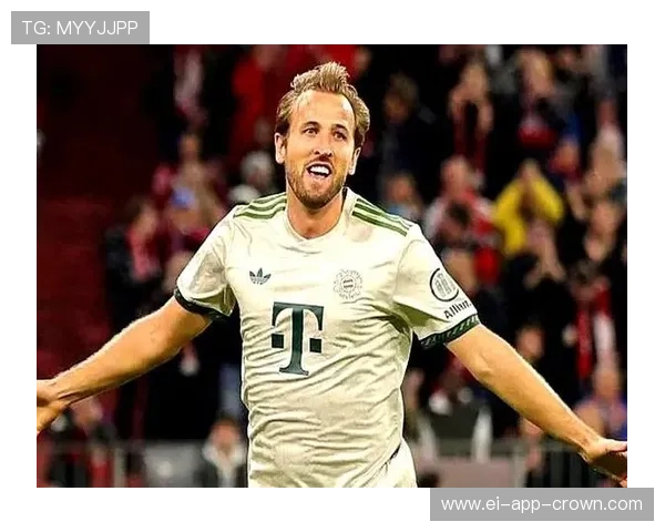 哈里·凯恩家冰箱里塞满蛋白粉，连娃的零食都是低脂的