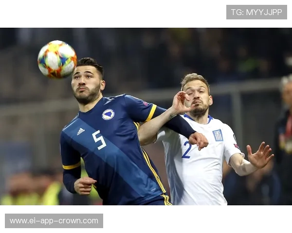 基米希与科拉希纳茨中场链条分散趋势对比