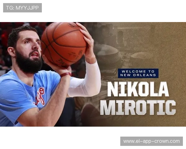 奥尔莫破局顶级防守体系的进攻能力解析