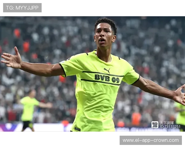 多特蒙德阵容潜力充足但经验不足，关键战稳定性面临考验