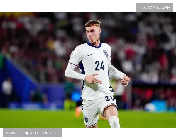 帕尔默与萨卡：新星培养价值及战术适配性对比分析