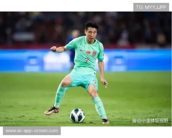 武磊职业轨迹：从本土新星到留洋回归的持续提升解析