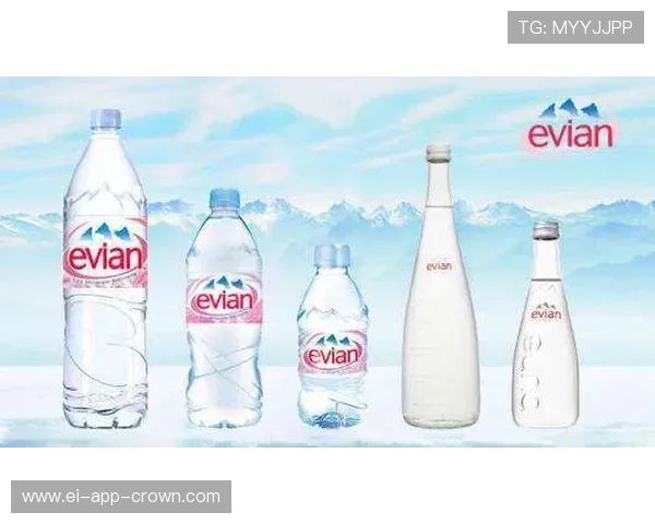 张雨霏训练间隙一瓶矿泉水不够，私下竟然整箱搬回家？