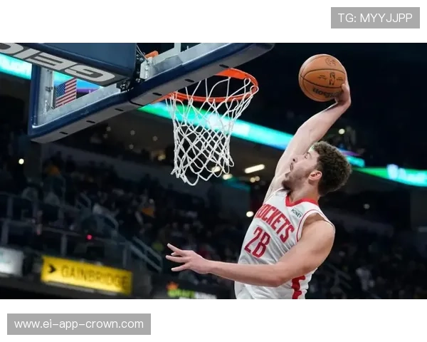 申京挡拆制造内线错位提升得分效率显著拉开团队空间