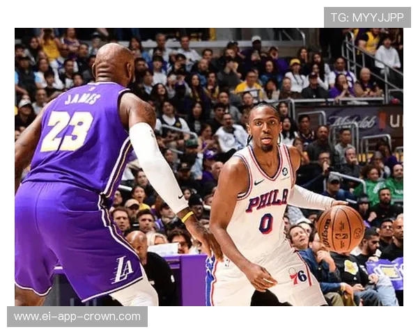 泰雷西·马克西无球跑动提升队友投篮效率明显