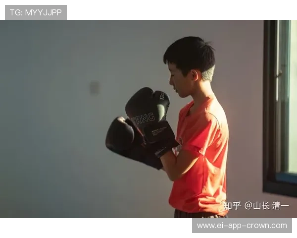 张博恒这生活也太反差了，比起球场更像躺赢的富二代？