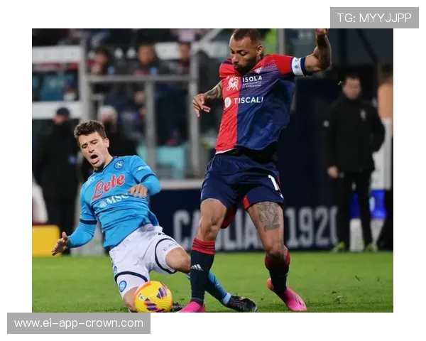 斯帕莱蒂战术解析：比赛阅读能力如何影响球队攻防转换