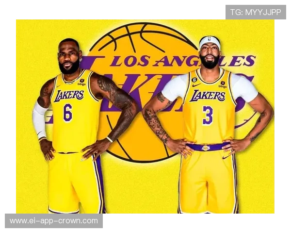 朗多挡拆突破提升湖人组织效率显著对比生涯早期表现