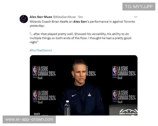 杨舒予吃百万大单后，家门口那辆破车怎么看都像反差秀