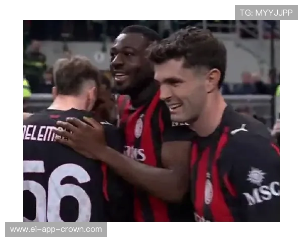 米兰防守稳定性不足问题渐显，已对联赛争冠形势产生实际影响