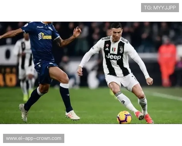 罗德里与坎特战术倾向分化驱动体系多点参与趋势