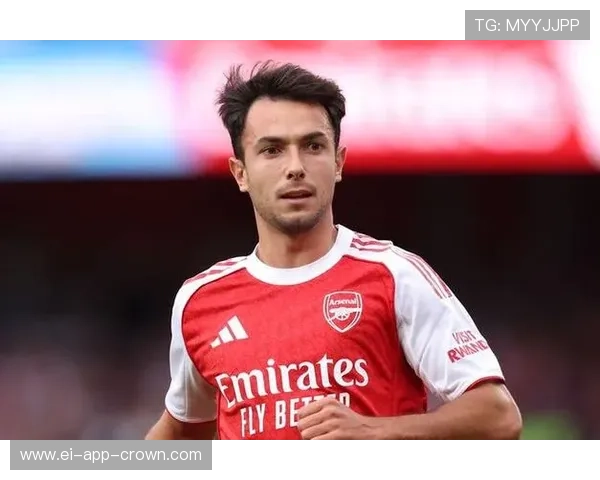 祖比门迪上限究竟有多高：中场核心潜力与天花板分析