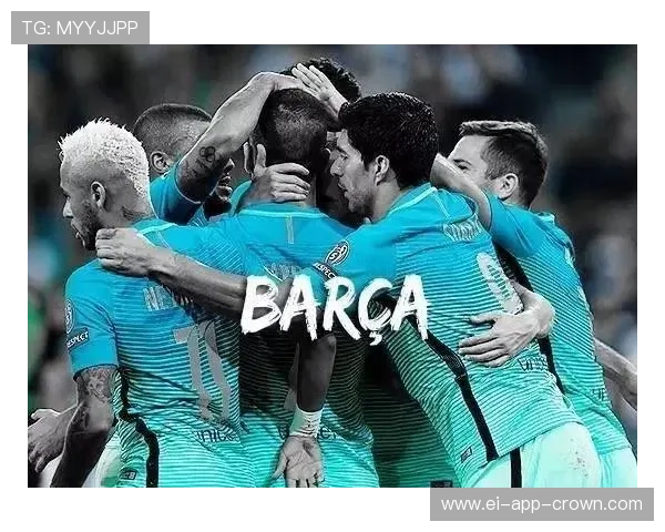 双重触球规则：任意球与点球首球不得重复触碰