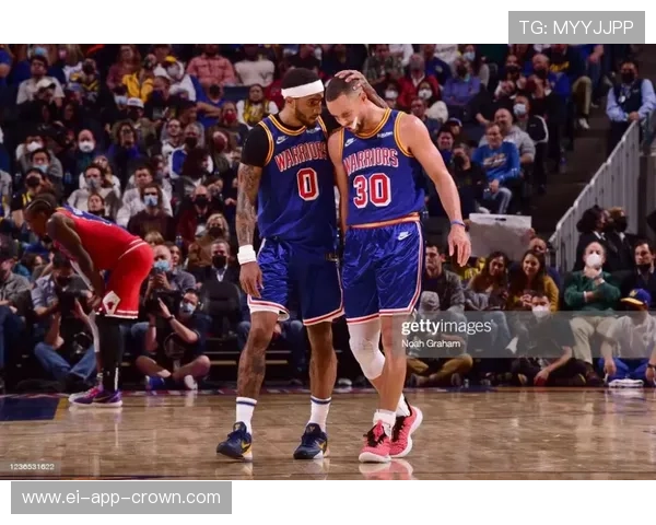 加里·佩顿防守压制对手外线，改变禁区协防格局