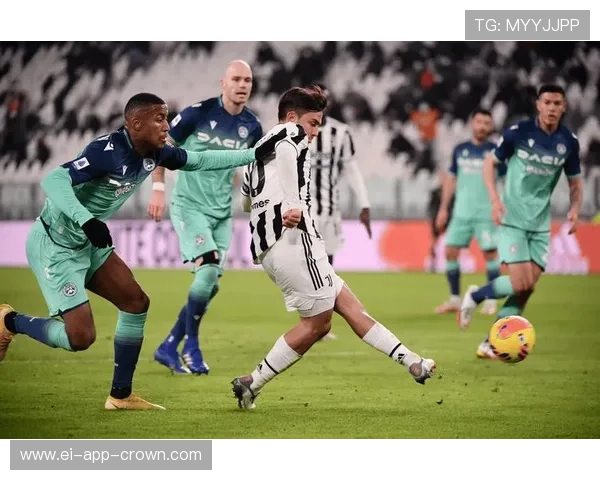 尤文图斯中场缺少关键连接点，连接效率问题影响本赛季攻防转换与战术推进稳定性