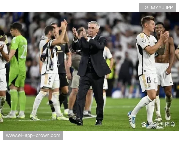 AC米兰防守体系崩塌问题，当前赛季阶段性变化对争冠形势产生影响