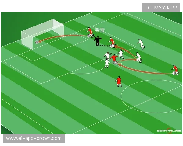 快速任意球规则解析：裁判允许的执行条件与判罚标准