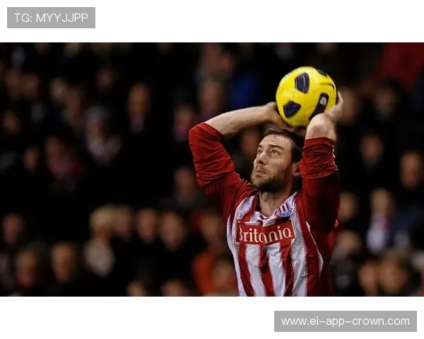 掷界外球规则详解：何时判违例及正确执行方式