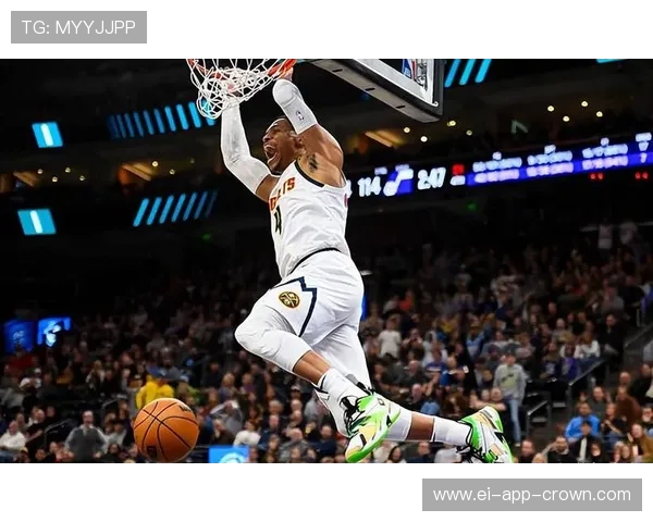 拉梅洛·鲍尔突破造杀伤效率提升显著超越季后赛韦斯布鲁克