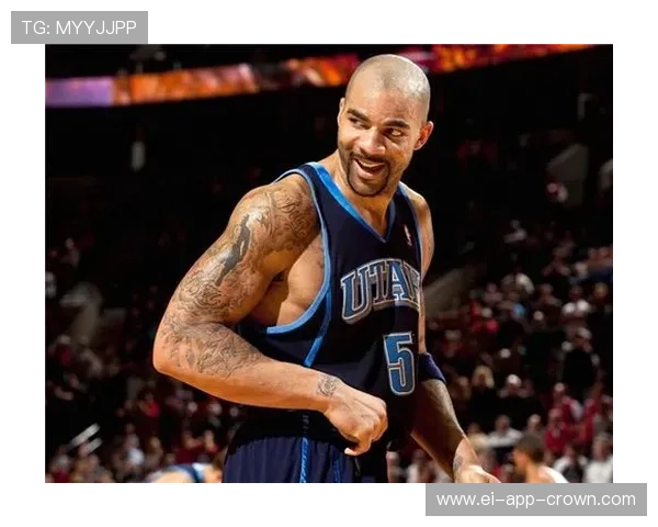 布泽尔内线单打效率提升，领先同期大前锋得分结构明显优化