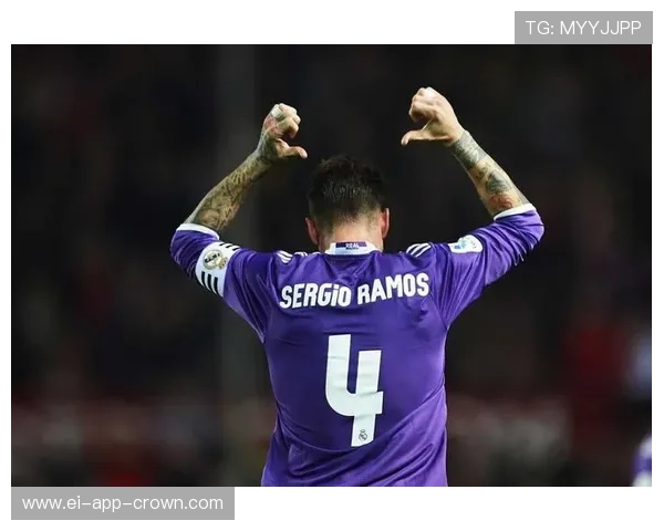 拉莫斯高位逼抢撕开防线助塞维利亚连胜展现角色转变