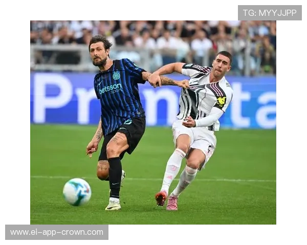 弗拉霍维奇意甲金靴竞争力与个人定位分析