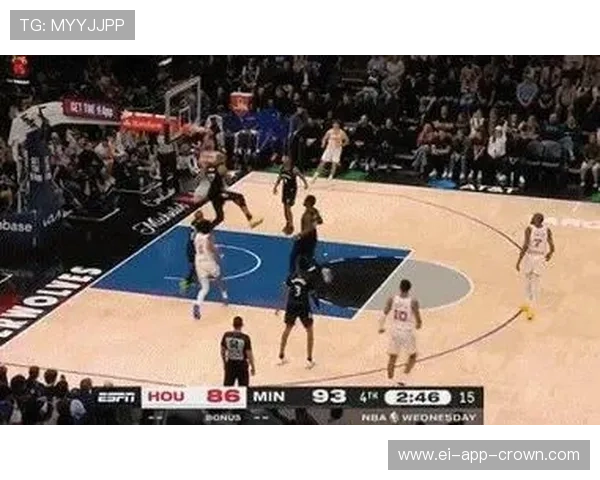 戈贝尔挡拆造势拉高防守效率显著领先内线同僚