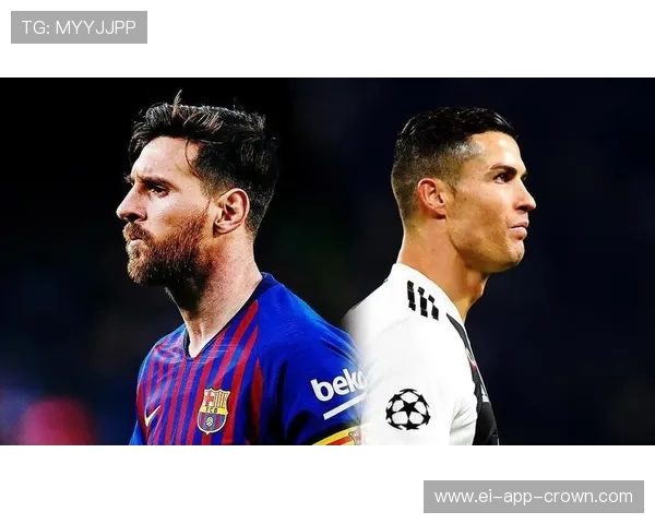 德罗巴强强对话中压制对手防线，连续关键战成进攻支点