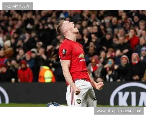 曼联锋线效率问题突出：进球转化率偏低，已对赛季成绩形成制约