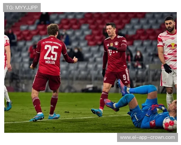 拜仁防守体系漏洞问题频现，近期表现波动对联赛稳定性形成影响。