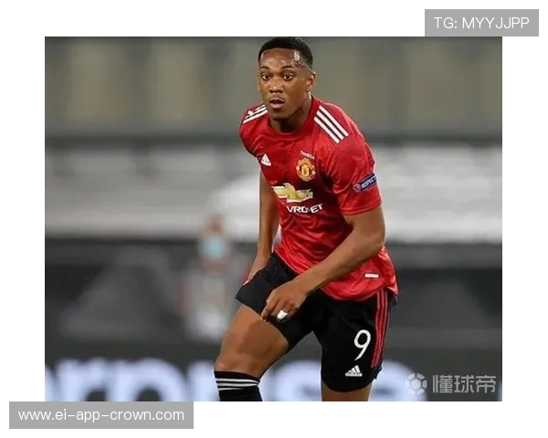 撕开防线格拉利什本季比初期更常前插造射门