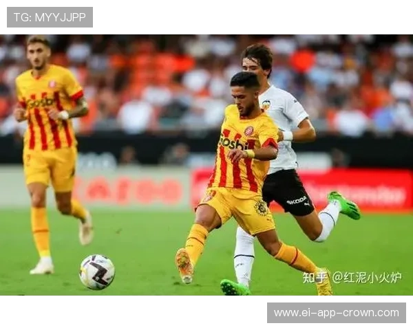 瓦伦西亚管理层决策争议持续发酵，对球队赛季稳定性造成影响