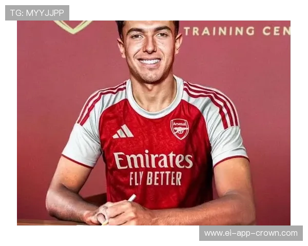 祖比门迪能否在豪门立足：战术适配与中场竞争力分析