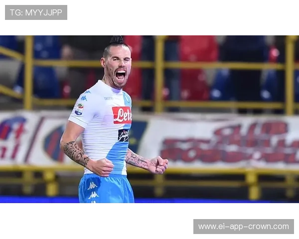 纳因戈兰与维特塞尔：中场推进重心从后插进攻转向体系衔接