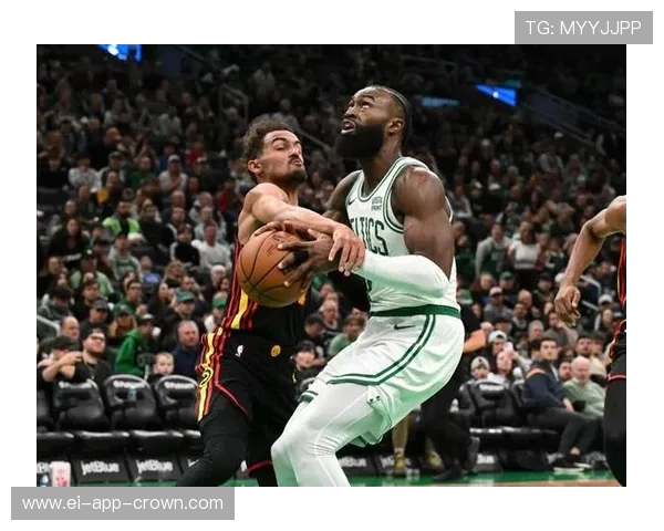 新手必知：NBA和FIBA罚球规则究竟哪里不同？