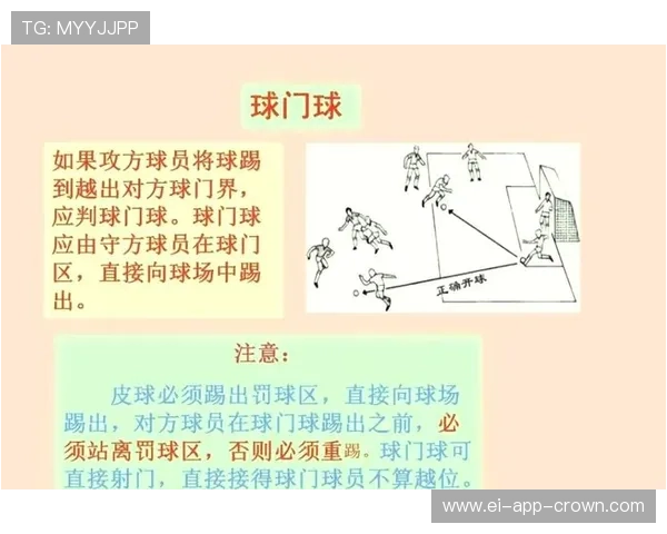 深度解析球出界判定规则的关键要素与执行标准