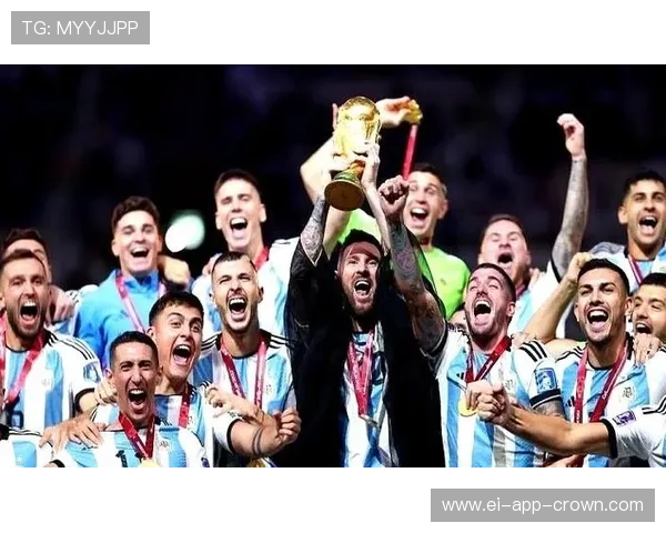 2026世界杯48队12小组赛制如何划分与晋级规则详解 2026世界杯48队12小组赛制如何划分与晋级规则详解