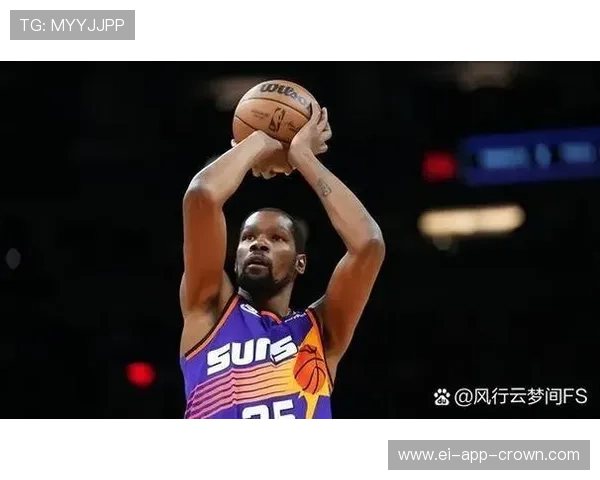 篮球暂停规则解析：解读球队何时可叫停比赛